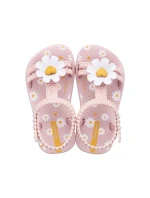 Sandály Ipanema Daisy Baby Jr 83355-AH420 Sandály Ipanema Daisy Baby Jr 83355-AH420