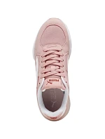 Puma Graviton W 380738 44 dámské boty