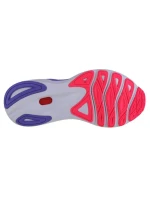 Běžecká obuv Mizuno Wave Skyrise 4 W J1GD230971