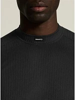 Craft Corporate Classic Baselayer Set M Pánský set funkčního prádla 81.9416 black Craft Corporate Classic Baselayer Set M Pánský set funkčního prádla 81.9416 black