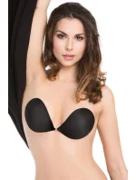 Julimex BS-02 barva:černá