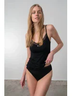 Vamp - Pohodné dámské kalhotky - Nevis 17829 - Vamp