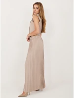 Sada IT KMPL 21223.18 dark lilac