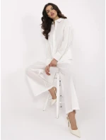 Sada NM KMPL Y0828.03 ecru