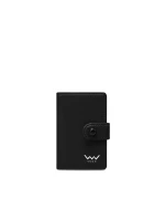Peněženka VUCH Rony Black