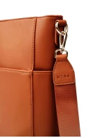 Kabelka VUCH Eldrin Brown