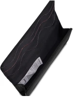 Ochranné pouzdro Vuch Zulla Black Ochranné pouzdro Vuch Zulla Black