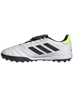 Pánské sportovní boty Copa Gloro TF GZ2524 Bílo-černá se zelenou - Adidas Pánské sportovní boty Copa Gloro TF GZ2524 Bílo-černá se zelenou - Adidas