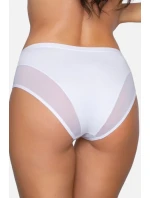 DÁMSKÉ KALHOTKY BBL179