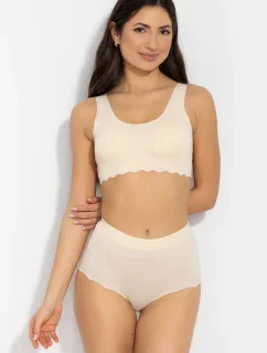 MAXI KALHOTKY FEEL GOOD