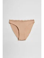 DÁMSKÉ KALHOTKY 19681