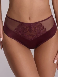 BRAZILCI AV 2196/B VÍNO