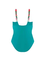 Plavky Amazonia 10 - S1095