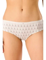 DÁMSKÉ KALHOTKY LPN 722 A26