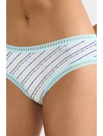 SLOGGI GO CRUSH HIPSTER KALHOTKY 3PACK M007 SLOGGI GO CRUSH HIPSTER KALHOTKY 3PACK M007