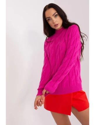 Svetr model 186744 AT Svetr model 186744 AT