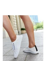 Tenisky  model 207297 Solea