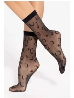 Ponožky model 218777 Gatta Ponožky model 218777 Gatta