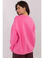 Mikina  model 220956 Factory Price