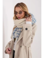 Šála model 222310 AT Šála model 222310 AT