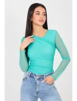 Body  model 223389 Italy Moda