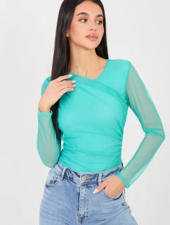 Body  model 223389 Italy Moda