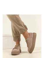 Sportovní obuv  model 224957 Solea