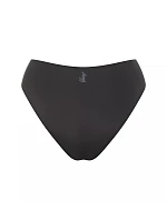 SLOGGI ZERO FEEL – Tanga High Leg: Neviditelné pohodlí Sloggi