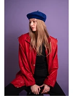 Baret Art Of Polo 25113 Finest Baret Art Of Polo 25113 Finest