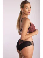 Kalhotky Kinga P-1107/2 Eva XS-2XL