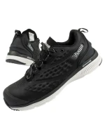 Boty Vismo S1P ESD SRC M ER80 Boty Vismo S1P ESD SRC M ER80