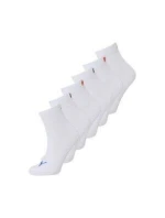 Puma Quarter Plain ponožky 701219577 007