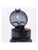 IQ Kahi láhev 92800449599