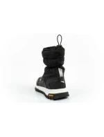 Sněžnice Colmar W WARMER 2 PLAIN 170 dámské Sněžnice Colmar W WARMER 2 PLAIN 170 dámské