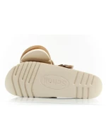 Pantofle Scholl Grace W F310141171 dámské Pantofle Scholl Grace W F310141171 dámské