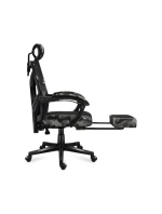 Herní židle Huzaro Combat 5.0 Camo