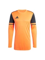 Brankářský dres adidas Squadra 25 M JG1130