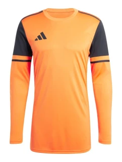 Brankářský dres adidas Squadra 25 M JG1130