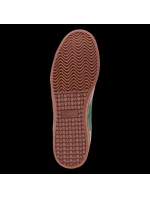 Pánská obuv LECARDE