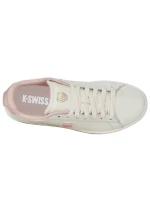 K-Swiss Court Shield II W 94412-165-M dámské boty K-Swiss Court Shield II W 94412-165-M dámské boty