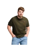 Puma Ess+ 2 M 674470 76 Tričko