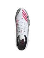 Adidas F50 Messi League FG/MG Jr kopačky JP7454