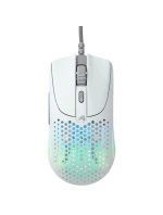 Glorious Model O 2 White Mouse Glorious Model O 2 White Mouse