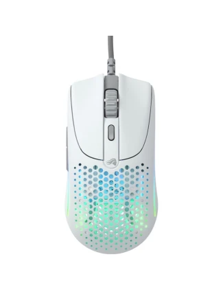 Glorious Model O 2 White Mouse Glorious Model O 2 White Mouse