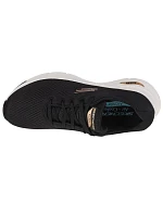 Skechers Arch Fit-Big Appeal 149057-BKRG černé 37 Skechers Arch Fit-Big Appeal 149057-BKRG černé 37