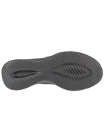 Skechers Slip-Ins: Ultra Flex 3.0 - Elevated Motion 150457-BBK Black 35.5