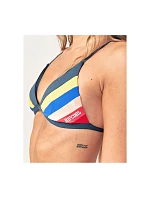 RIP CURL GOLDEN STATE TRI SET bikiny RIP CURL GOLDEN STATE TRI SET bikiny