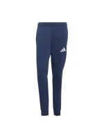 Kalhoty adidas Entrada 26 Sweat JZ9140