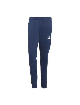 Kalhoty adidas Entrada 26 Sweat JZ9140