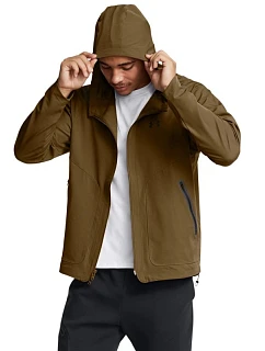 UNDER ARMOUR 1389354-308 pánské